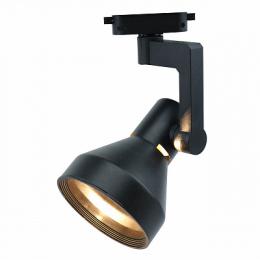 Изображение продукта Трековый светильник Arte Lamp Nido 